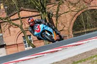 Oulton-Park-20th-March-2020;PJ-Motorsport-Photography-2020;anglesey;brands-hatch;cadwell-park;croft;donington-park;enduro-digital-images;event-digital-images;eventdigitalimages;mallory;no-limits;oulton-park;peter-wileman-photography;racing-digital-images;silverstone;snetterton;trackday-digital-images;trackday-photos;vmcc-banbury-run;welsh-2-day-enduro